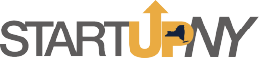 MEP_logos_0000_Layer-5