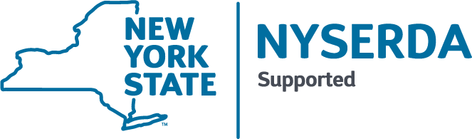 NYSERDA Supported (1)