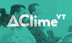 aclime