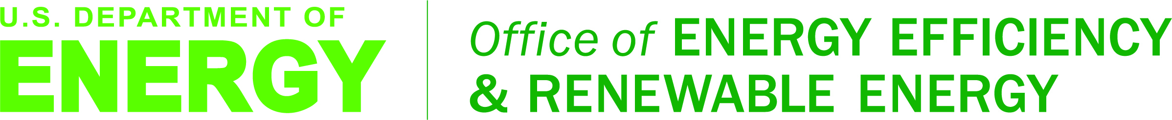 eere_logo_horiz_green DOE_EE