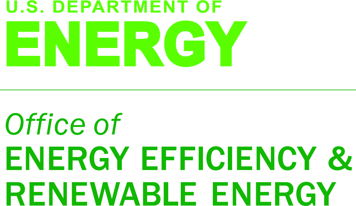 eere_logo_vert_green DOE_EE