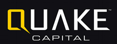 quake