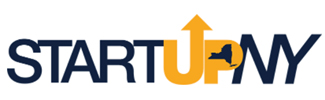 startupny